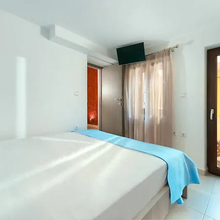 Apartment Sun's Island